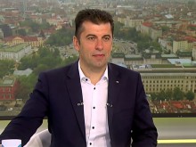 ����� ������ �� ����:�������� ������� ���� � ���� 30 ������ ��� ����������� �����