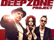 Солистката на Deep Zone Project Ева Мария просълзи с емоционално видео и обяви: Българка е!