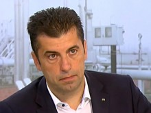 Петков: Борисов трябва да се пенсионира, заради него не ни пускат в Шенген