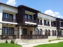 Лукс в Пловдивско! Голяма красота се продава за поне 2 365 296 лева
