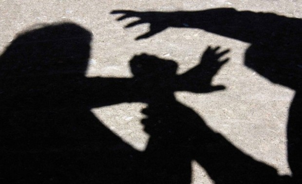 Нов случай на детска агресия Прокуратурата разследва нападение от страна