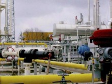 Строителството на газовата връзка Гърция-България ще бъде проверявано всеки ден