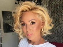 ��������� ������� �� ����������� �� ��������� ���� �����