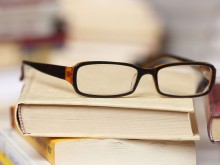 20% от българите не са прочели нито една книга през последната година