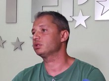 Делян Добрев за газа: Около 200 милиона евро са прибрали посредниците