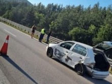 �������� �� �� "�����", ����� � ���������� � ���������� ���� ���� ���������, � �������������!