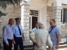 Докога? Пенсионер е бил пребит в Искра заради 370 лева