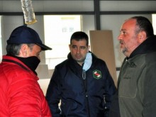 Доц. Момчил Мавров е новият главен секретар на МЗ