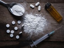 Варненският окръжен съд наказа 21-годишен разпространител на наркотици