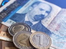 КНСБ иска минималната заплата да е над 800 лева