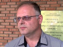 Пребитият и ограбен край Пловдив пенсионер остава само с 30 лева