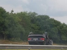 ���������� � ������� ��������� ���������� ���� �� �� "������" � ������ �����