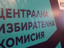 ���� ���� ������ ��� �������� �� ������ ��������� � ������ ��� �� ����������� � ���