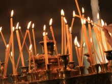 Днес празнуват две красиви и рядко срещани женски имена!