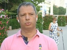 Делян Добрев: Кирил Петков и Асен Василев трябва да се притесняват как да се отърват от затвора