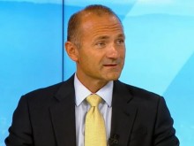 Министърът на енергетиката: Имаме газ до септември