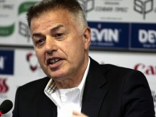 Бизнесмен: Когато гората не се чисти, първо идват буболечките, след това пожарите
