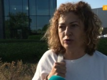 ������� � ����� ������ ������ �������