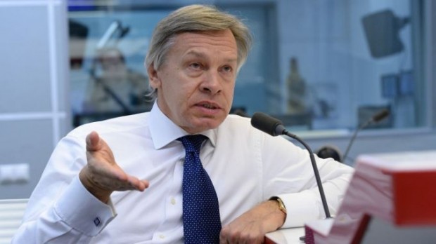 От Русия: За недружелюбна България няма да възобновим доставките на газ