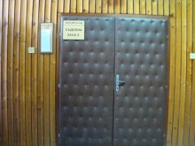 Тръгва дело за източване на средства по програма от ЕС
