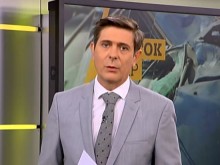 ������ �������� ������� � ���� ������ ����������� � �������