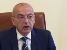 Отпускат 800 млн. лева заем на "Булгаргаз"