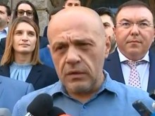 �������� ������:��������� ������ �� �������� ������������ �� ������������� ����������