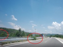 ������� �� �� "������": �������� ���������, ������ ���������� � ����� ����