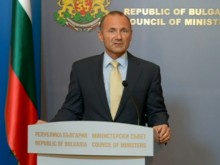 ����� �������: ������ ��� �� ���������� ����������� � "�������"
