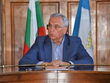 Джакпот: Апартамент от 83 кв.м за 30 000 лева купен от зам.- кмет
