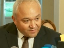 ����������:������ ��� � ��� �� ������� �������