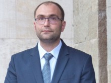 Зам-кмет на Пловдив се оказа богат наследник