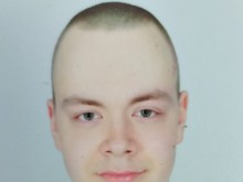 Виктор се нуждае от помощ!