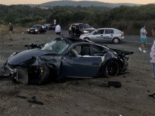 �� 1 ������ ������ �������� 20-�������� ������, ����� ����� ��������� ���� ���� ������