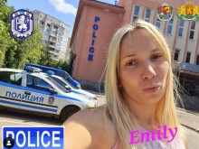 ����� � ������������ ��� ���� ������: ������ �� ���� ��������� � �� ����������� �� ���-�������� ���������