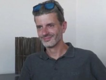 Александър се пенсионира на 45 години с куп пари и издаде тайната си