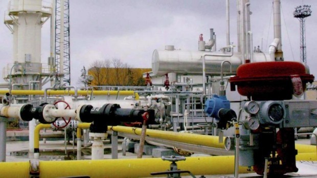 Кризата с газа и цените е решима и без Газпром.