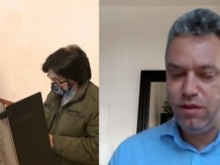 Експерт предупреди: Ако до 10 дни не започнем с настройките на машините, изборите ще са в риск