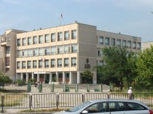Вземат диплома за средно и по интернет от вкъщи