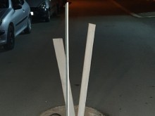 ���� �� ������������� �� ����� ������� ���������