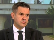���������� �������� �� �����������: ������ �� � ����������� �� �� ������ ������
