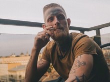 ������ ����������, �������� �� ������ �� ������� ����������