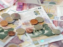 Събират пари за ограбения дядо от Искра