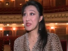 ������� ��� �� �������� �� ����� �����������