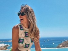 �� � �� �����. ��������� �� ������� �� ������� ����� ����� ������������