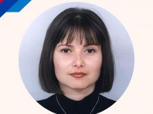 Гениална преподавателка от Пловдив спечели 100 000 евро, но не в брой