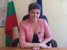 Рокади по високите етажи на властта в Пловдив!