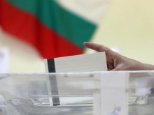 Политолог каза кое е най-хубавото нещо на новите избори 