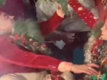 ������� ��� � ���������� �����: ����� � ���������� �� ����� �������