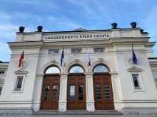 Мая Манолова: Служебното правителство да извади истината за "Булгаргаз" и за доставките на газ!
